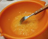 Gombás cukkini tagliatelle, sajtos cukkini lepénnyel. Low carb recept fázis 4 fotója
