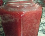 Foto del paso 3 de la receta: Mermelada de fresa en Thermomix