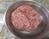 Foto del paso 2 de la receta: Guiso Uruguayo