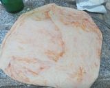 Foto del paso 9 de la receta: Torta gallega de pollo
