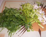 Foto del paso 5 de la receta: Albóndigas de pescadilla