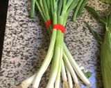Une image de l'étape 2 de Moules à la portugaise 🍅🥬🌶🌶🧄.