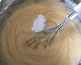 Foto del paso 3 de la receta: Muffins