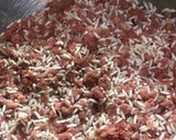 Foto del paso 2 de la receta: Tabaquitos “Yabrak”