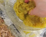 Foto del paso 13 de la receta: Pastela marroquí de pollo