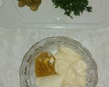 Foto del paso 2 de la receta: Ensalada 2.0