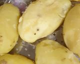 ગોટા (Gota Recipe in Gujarati) રેસીપી સ્ટેપ1ફોટો
