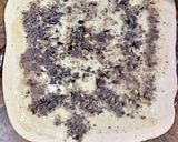 Foto del paso 5 de la receta: Rosca de Pascua trenzada