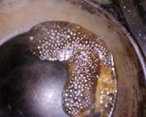 Foto del paso 1 de la receta: Salsa de soja agridulce con ajo (china)