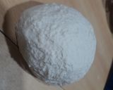 Foto del paso 3 de la receta: Tarta Primavera