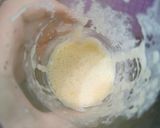 Foto del paso 2 de la receta: Aioli