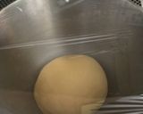 Foto langkah ke 3 dari resep Roti sisir keju.