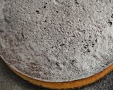 Foto del paso 4 de la receta: Queque con naranja