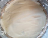 Foto del paso 13 de la receta: Tiramisú