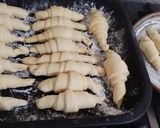 Foto del paso 7 de la receta: Vigilantes