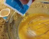 Foto del paso 3 de la receta: Bizcocho de danone