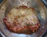 Foto del paso 2 de la receta: Albóndigas estofadas