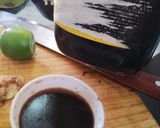 Foto del paso 6 de la receta: Sardina en tacos