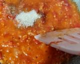 Foto langkah ke 3 dari resep Terong Balado Merona.