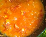 Foto langkah ke 6 dari resep Sambal sereh mantul😍.