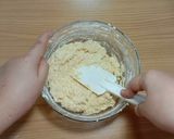 Foto langkah ke 7 dari resep Sagu keju mudah (cuman 5 bahan).