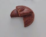 Une image de l'étape 5 de Gâteau moelleux au chocolat (Chocavoine).