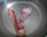 Foto langkah ke 4 dari resep Cwie Mie.