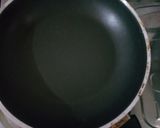 Foto langkah ke 6 dari resep Kue Kipo Khas Kotagede Yogyakarta.