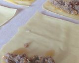 Foto del passaggio 2 della ricetta 🍅CANNELLONI DELLA DOMENICA😋: