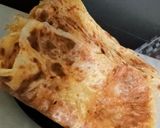 صورة لخطوة 5 من وصفة محاجب 😋
