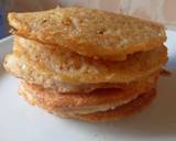 Akara Pancakes recipe step 7 photo