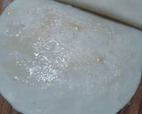 સમોસા પટ્ટી (Samosa Patti Recipe In Gujarati) રેસીપી સ્ટેપ5ફોટો