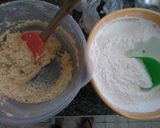 Foto del paso 3 de la receta: Cookies con chips