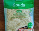Rakott burgonya újragondolva recept fázis 3 fotója