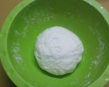 Foto del paso 2 de la receta: Pizza lomo