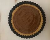 Foto del paso 2 de la receta: Tarta banoffee 🍌