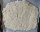 Φωτογραφία βήματος 4 της συνταγής Λαγάνα