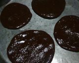 Foto del paso 6 de la receta: Galletas de chocolate