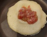 Une image de l'étape 4 de Dan Jiao, Dumplings aux œufs ou raviolis aux œufs.