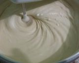 Foto langkah ke 4 dari resep Bolu Tiwul.