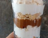 Foto del paso 5 de la receta: Postres individuales de Príncipe Humberto