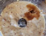 Foto del paso 1 de la receta: Cuadraditos de coco y dulce de leche🥥