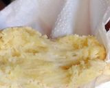 Foto del paso 2 de la receta: Chipacitos 🧀🔥