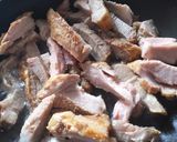 Foto del paso 4 de la receta: Fajitas mixtas