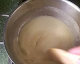 Foto del paso 13 de la receta Lasaña con carne