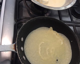 Foto del paso 3 de la receta: Masa Crep