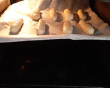 Foto del paso 8 de la receta: Carmelas con crema pastelera