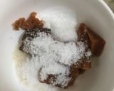 Foto langkah ke 1 dari resep Sambel Goreng Kentang.