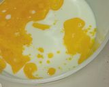 A picture of step 2 of Waffle.