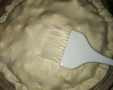 Foto del paso 4 de la receta: Tarta de acelgas